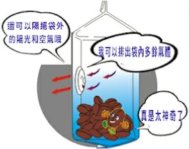 cartoon4.jpg (18446 bytes)