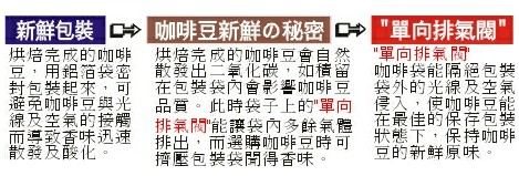 owv-2.jpg (44402 bytes)