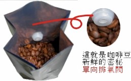 owv-3.jpg (13583 bytes)