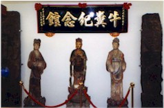 C11.jpg (14409 bytes)