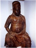 C12.jpg (7056 bytes)