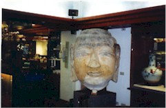 C13.jpg (13492 bytes)